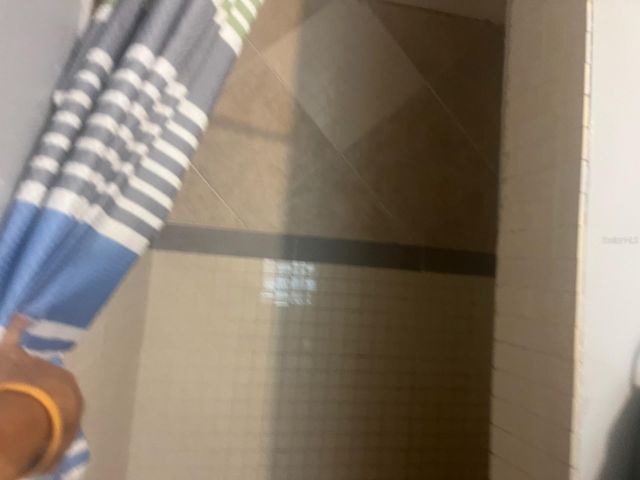 20341 MIDWAY BOULEVARD, Port Charlotte, FL 33952