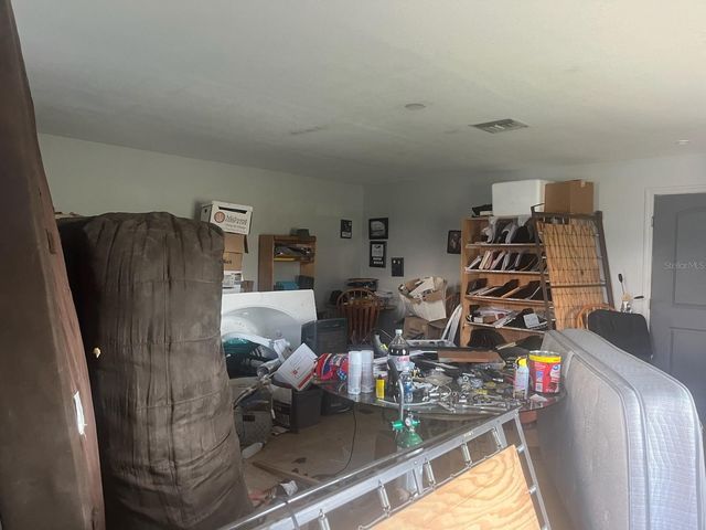 20341 MIDWAY BOULEVARD, Port Charlotte, FL 33952