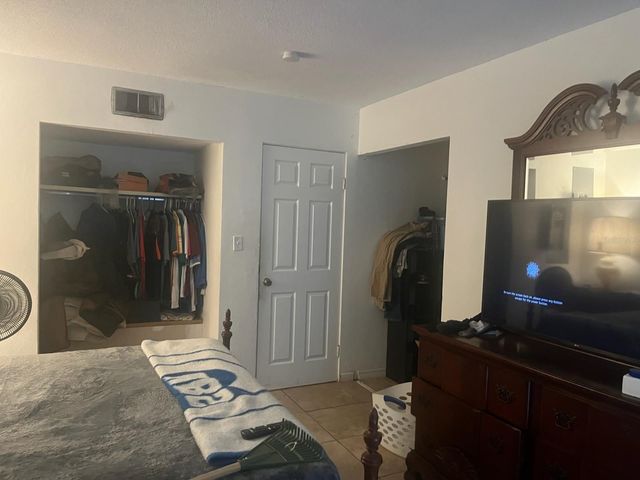 20341 MIDWAY BOULEVARD, Port Charlotte, FL 33952