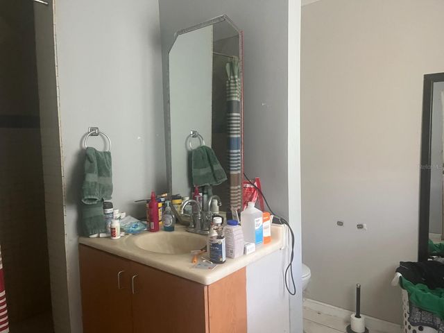 20341 MIDWAY BOULEVARD, Port Charlotte, FL 33952