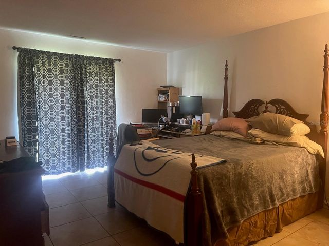 20341 MIDWAY BOULEVARD, Port Charlotte, FL 33952