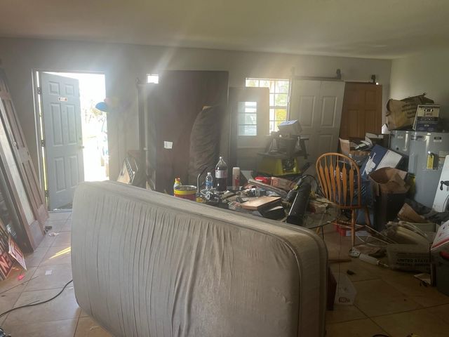 20341 MIDWAY BOULEVARD, Port Charlotte, FL 33952