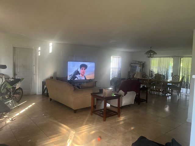 20341 MIDWAY BOULEVARD, Port Charlotte, FL 33952