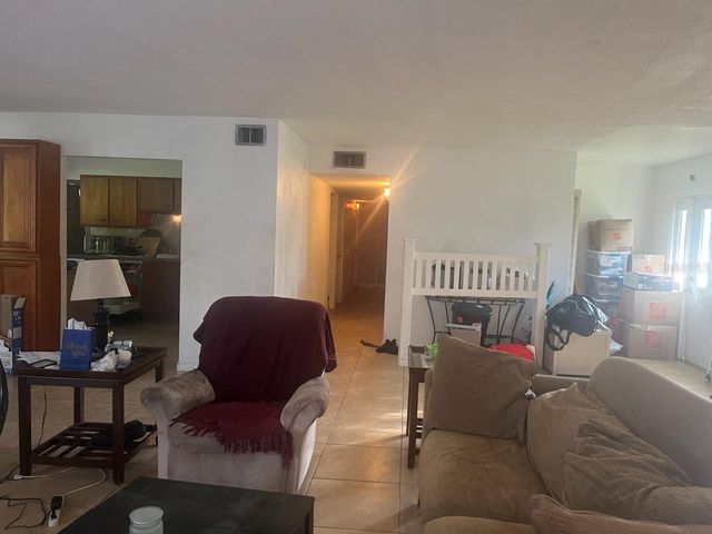 20341 MIDWAY BOULEVARD, Port Charlotte, FL 33952