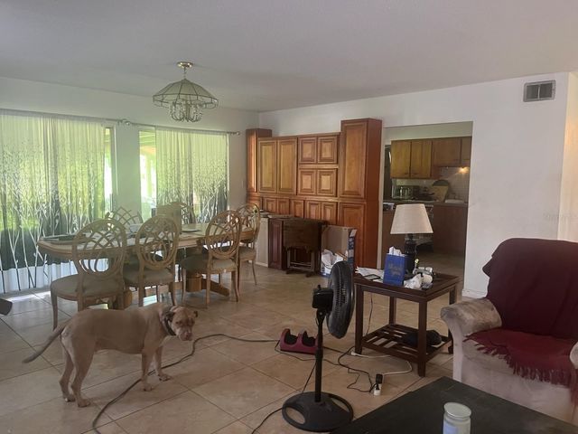 20341 MIDWAY BOULEVARD, Port Charlotte, FL 33952