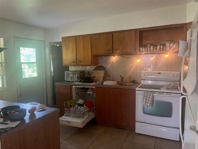 20341 MIDWAY BOULEVARD, Port Charlotte, FL 33952