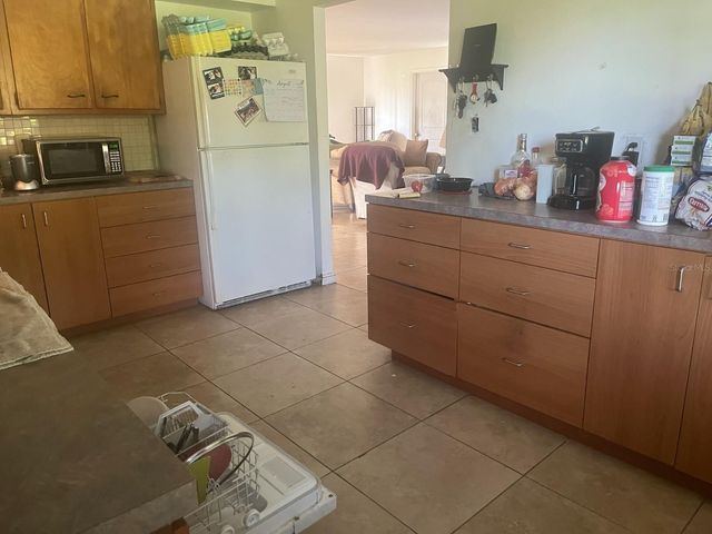 20341 MIDWAY BOULEVARD, Port Charlotte, FL 33952