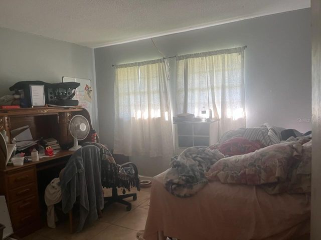 20341 MIDWAY BOULEVARD, Port Charlotte, FL 33952