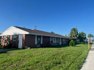 20341 MIDWAY BOULEVARD, Port Charlotte, FL 33952