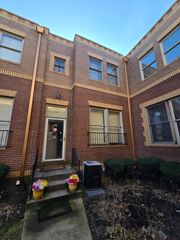 1863 W 107th Street E, Chicago, IL 60643