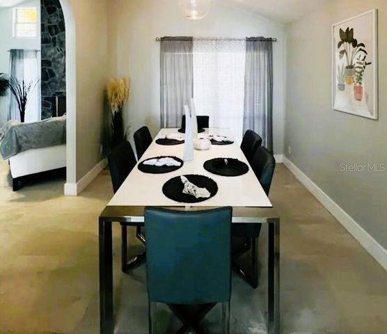 15618 SE US HIGHWAY 301, Hawthorne, FL 32640