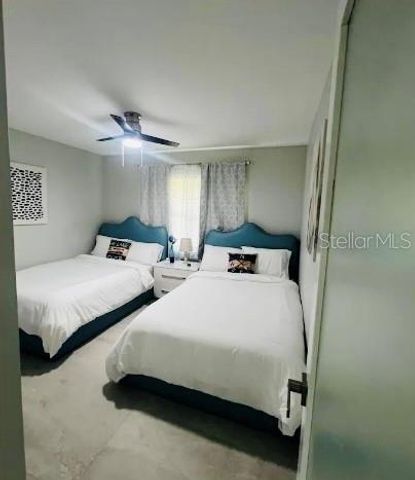 15618 SE US HIGHWAY 301, Hawthorne, FL 32640