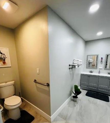 15618 SE US HIGHWAY 301, Hawthorne, FL 32640