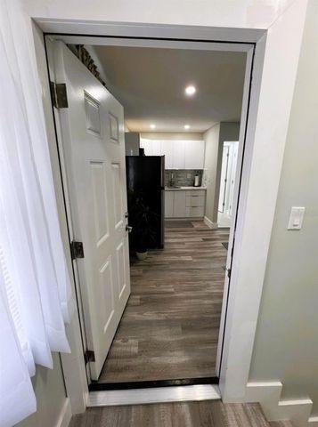 15618 SE US HIGHWAY 301, Hawthorne, FL 32640