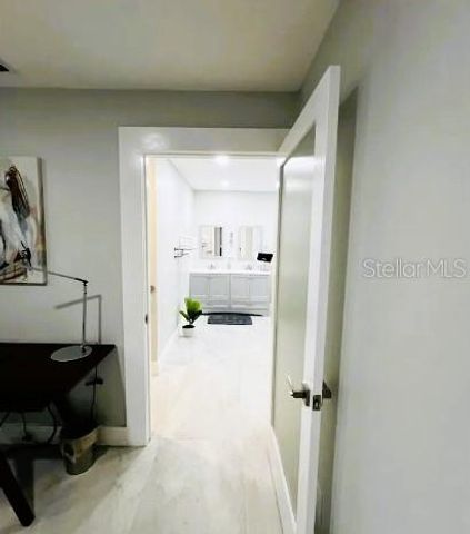 15618 SE US HIGHWAY 301, Hawthorne, FL 32640