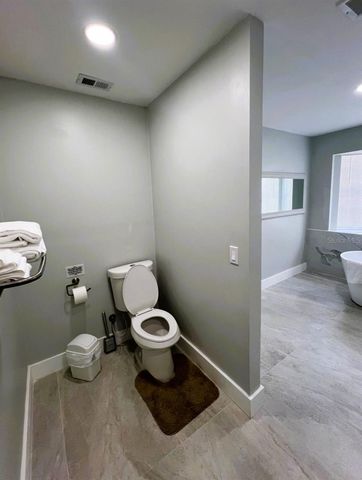 15618 SE US HIGHWAY 301, Hawthorne, FL 32640