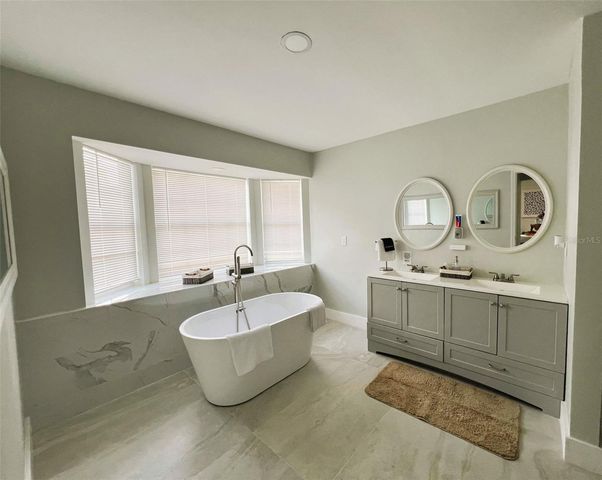 15618 SE US HIGHWAY 301, Hawthorne, FL 32640