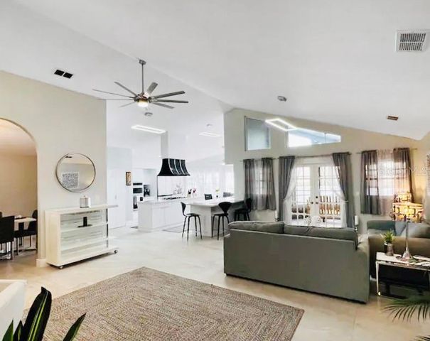 15618 SE US HIGHWAY 301, Hawthorne, FL 32640