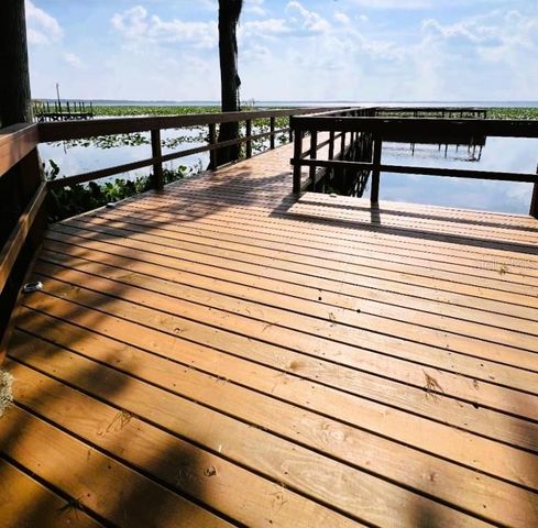 15618 SE US HIGHWAY 301, Hawthorne, FL 32640