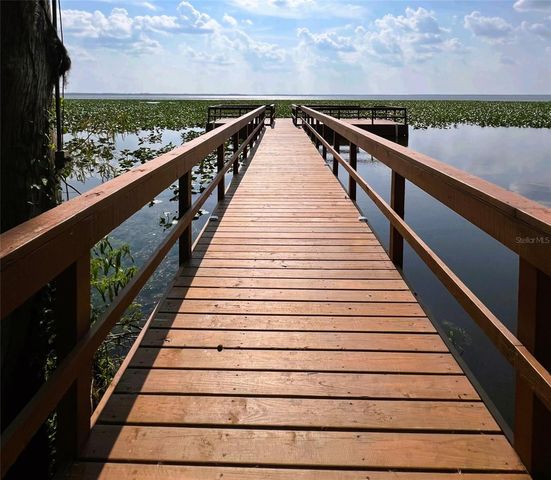 15618 SE US HIGHWAY 301, Hawthorne, FL 32640