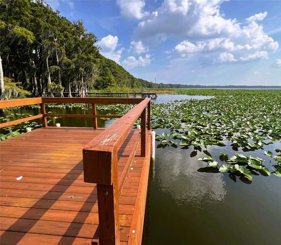 15618 SE US HIGHWAY 301, Hawthorne, FL 32640