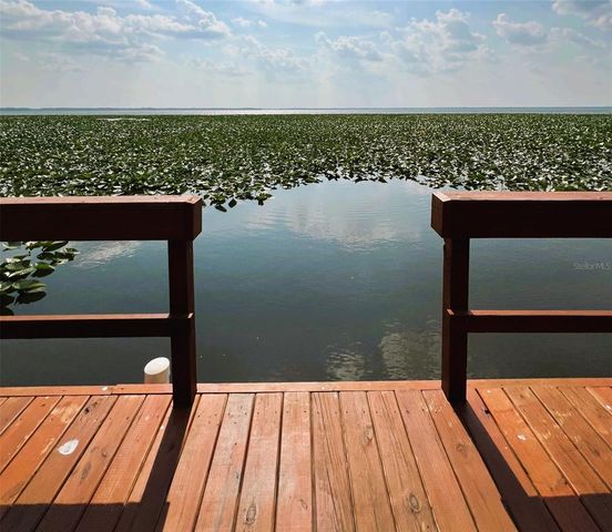 15618 SE US HIGHWAY 301, Hawthorne, FL 32640