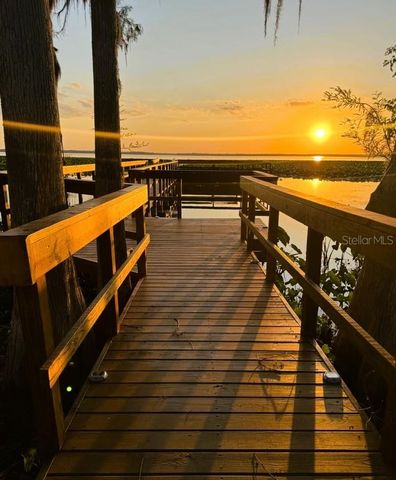 15618 SE US HIGHWAY 301, Hawthorne, FL 32640