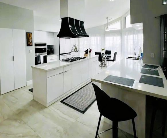 15618 SE US HIGHWAY 301, Hawthorne, FL 32640