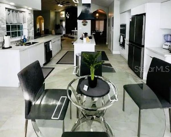 15618 SE US HIGHWAY 301, Hawthorne, FL 32640