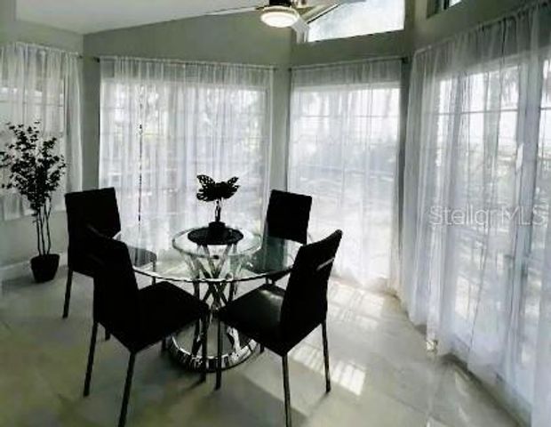 15618 SE US HIGHWAY 301, Hawthorne, FL 32640