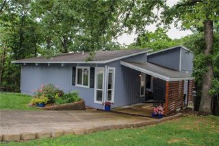 12 Branston Circle, Bella Vista, AR 72714