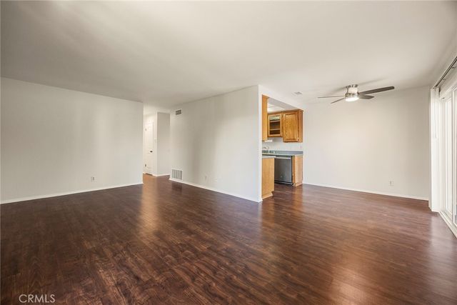 20480 Elm Hill, Yorba Linda, CA 92886