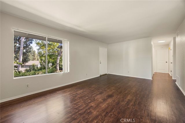 20480 Elm Hill, Yorba Linda, CA 92886