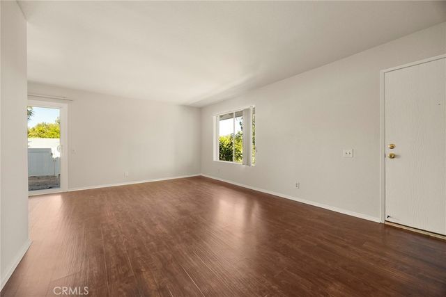 20480 Elm Hill, Yorba Linda, CA 92886