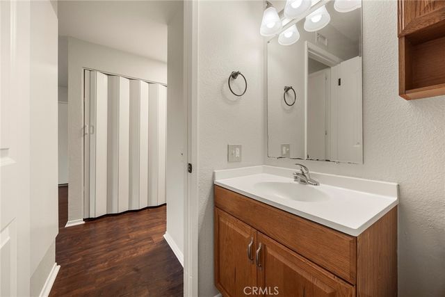 20480 Elm Hill, Yorba Linda, CA 92886