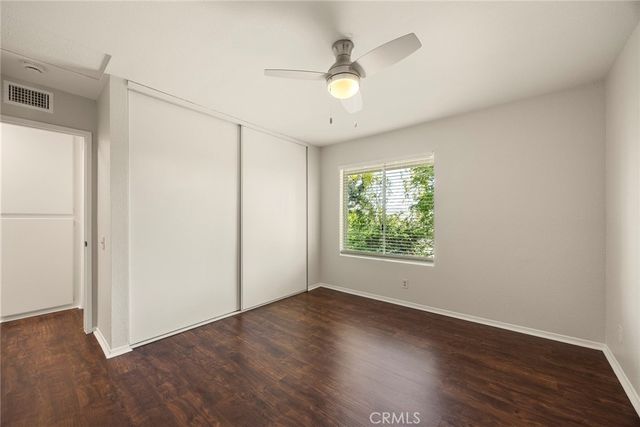 20480 Elm Hill, Yorba Linda, CA 92886