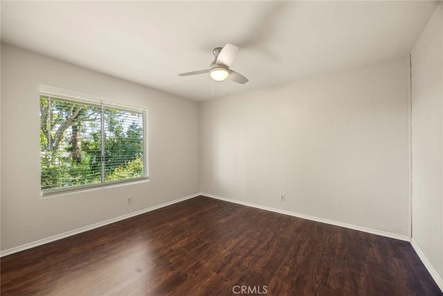 20480 Elm Hill, Yorba Linda, CA 92886