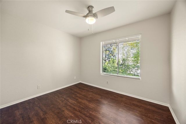 20480 Elm Hill, Yorba Linda, CA 92886