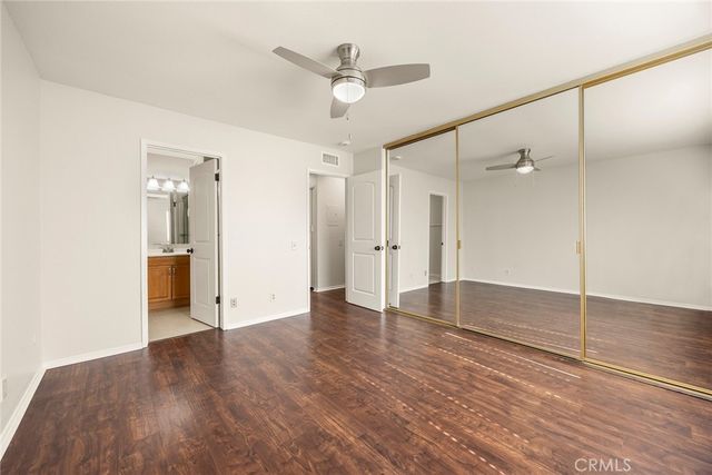 20480 Elm Hill, Yorba Linda, CA 92886