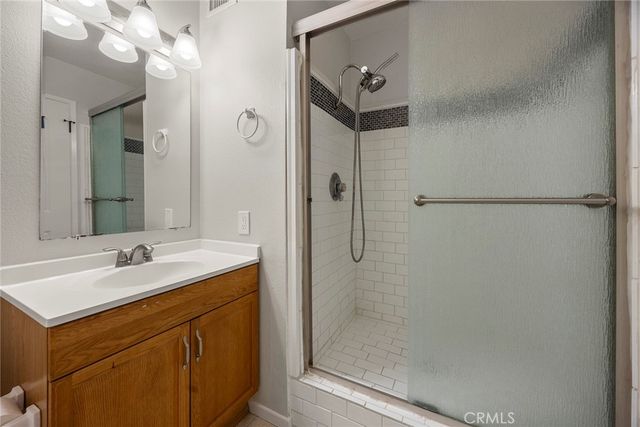 20480 Elm Hill, Yorba Linda, CA 92886