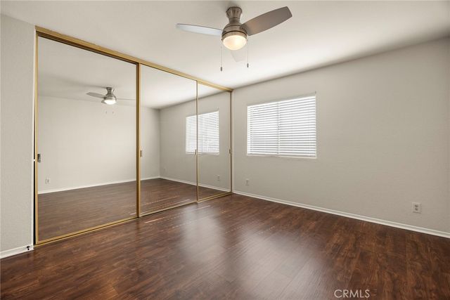 20480 Elm Hill, Yorba Linda, CA 92886