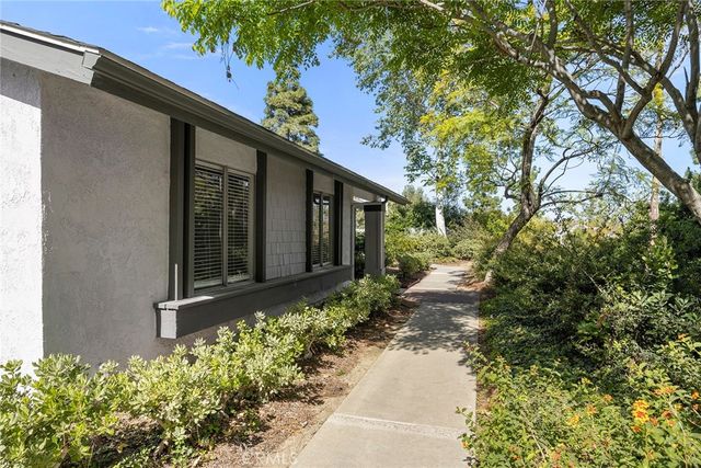 20480 Elm Hill, Yorba Linda, CA 92886