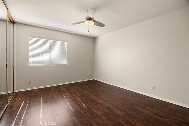 20480 Elm Hill, Yorba Linda, CA 92886