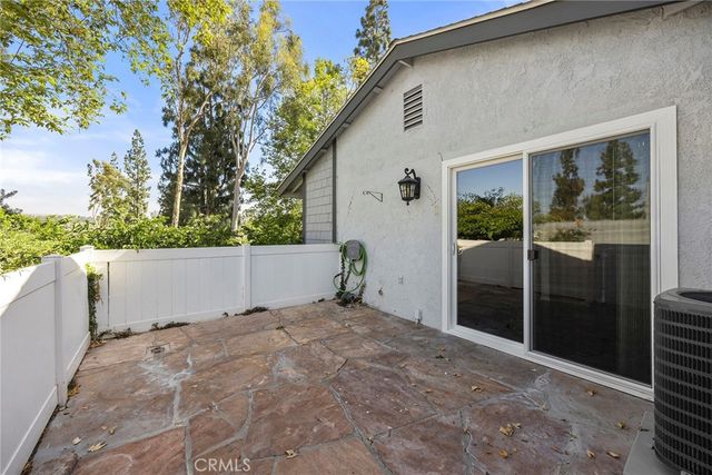 20480 Elm Hill, Yorba Linda, CA 92886