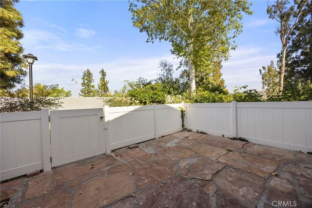 20480 Elm Hill, Yorba Linda, CA 92886