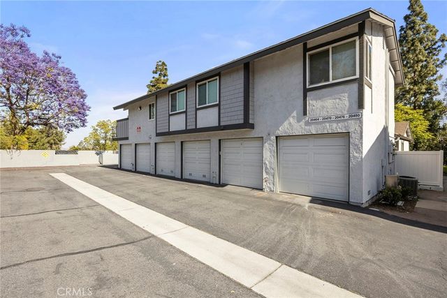 20480 Elm Hill, Yorba Linda, CA 92886