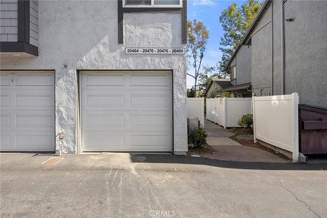 20480 Elm Hill, Yorba Linda, CA 92886