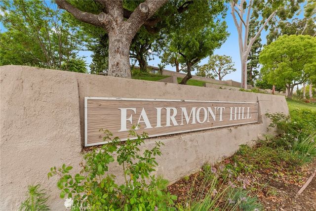 20480 Elm Hill, Yorba Linda, CA 92886
