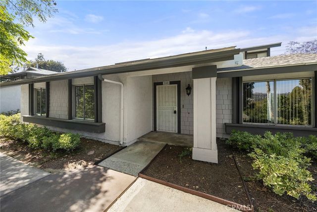20480 Elm Hill, Yorba Linda, CA 92886
