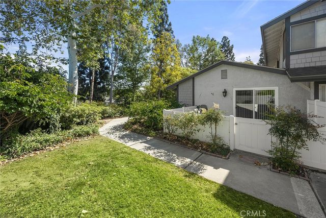 20480 Elm Hill, Yorba Linda, CA 92886